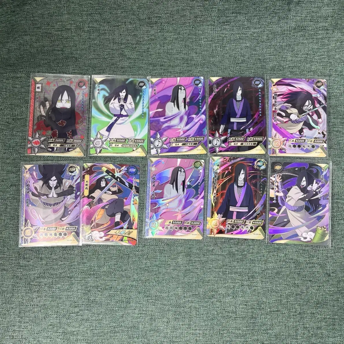 thumbnail-6
